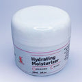 Hydrating Moisturizer