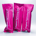 Vaginal Tightening Gel
