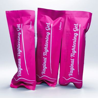 Vaginal Tightening Gel