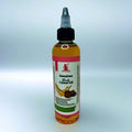 Jamaican Black Castor Oil