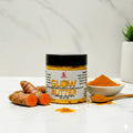 Glow Butter with Turmeric & Kojic Acid
