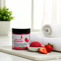 Yum Yum  Intimate Sugar Scrub