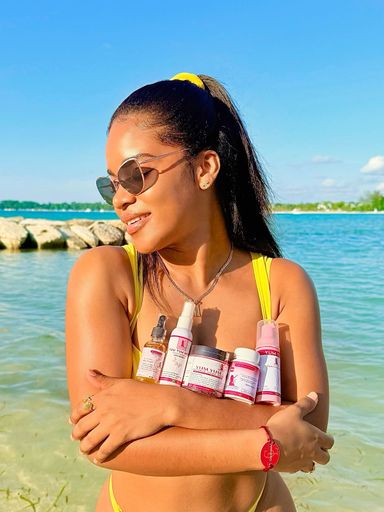 Your Ultimate Intimate Care Collection