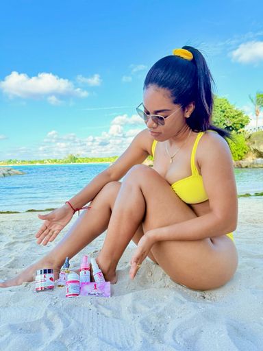 Your Ultimate Intimate Care Collection